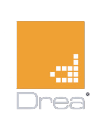 Client 2